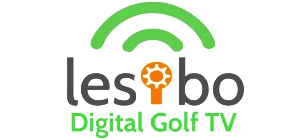 Lesibo Golf TV