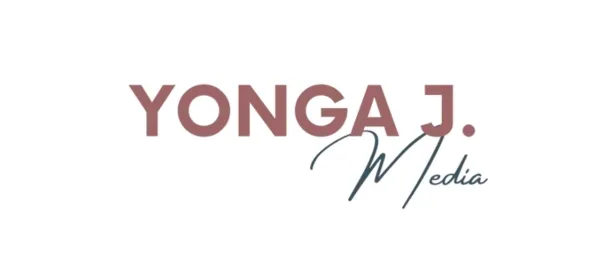Yonga